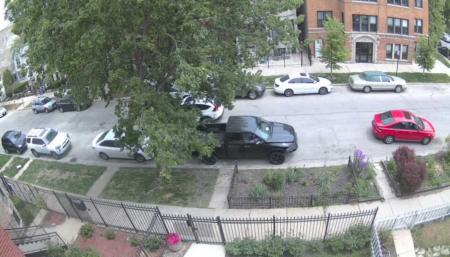 Reolink Camera Two_01_Reolink Home Hub One_20250519130132.jpg